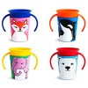 360 miracle sippy cup animals