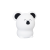 koala rechargable soft night light