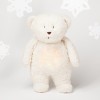 oso peluche moonie luz y sonido polar