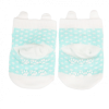 bunny baby socks (1pair)