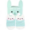 bunny baby socks (1pair)