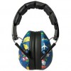 skate banz kid earmuffs + 2 years