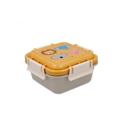 planets small lunchbox