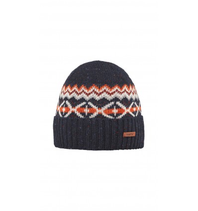 gorro jekobe +4 años