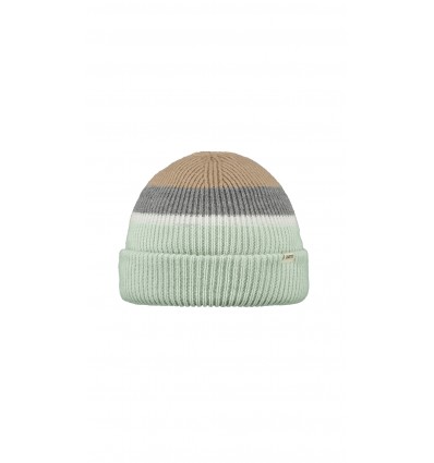 gorro tobey menta 1-3 años