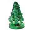 magic christmas tree