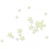 Glow estrellas