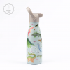 Insulated 260 ml steel bottle DINOS