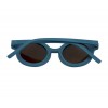 Gafas de sol 18m -10años teal