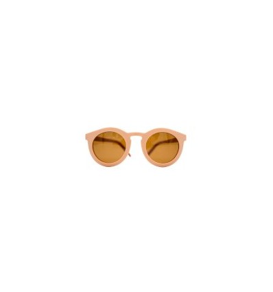 sunglasses classic 18m - 10y sunset