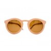 sunglasses classic 18m - 10y sunset