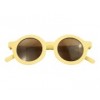 Gafas de sol 18m -10años mellow