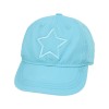 kids cap canvas aruba