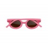 Gafas de sol 18m -10años bubble gum