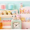 sonny angel hippers animales