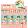 sonny angel hippers animales