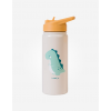 thermo steel bottle dino 500ml