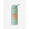 thermo steel bottle tiger 500ml