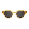 gafas de sol Tommy