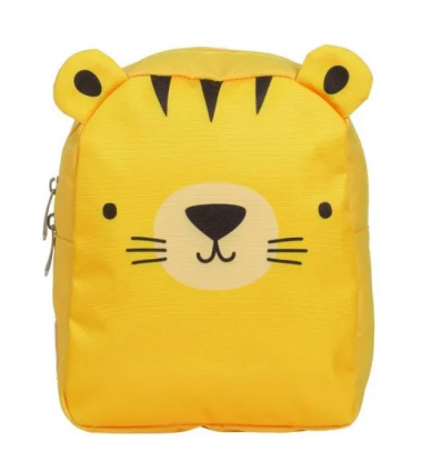 tiger mini backpack