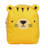 tiger mini backpack