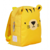 tiger mini backpack