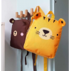 tiger mini backpack