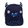 Mochila monstruo mini