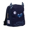 Mochila monstruo mini