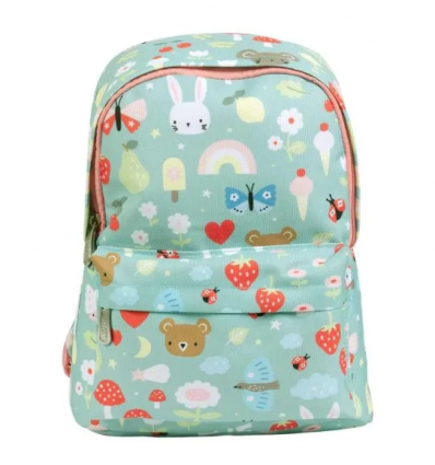 Joy little backpack