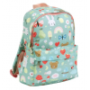 Mochila infantil Joy