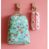 Mochila infantil Joy