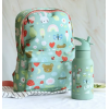 Mochila infantil Joy