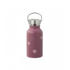 steel thermo bottle 350ml swallow