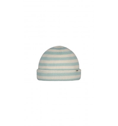 Milo Beanie 1-3 years