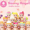 sonny angel sweet