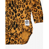 Body leopardo