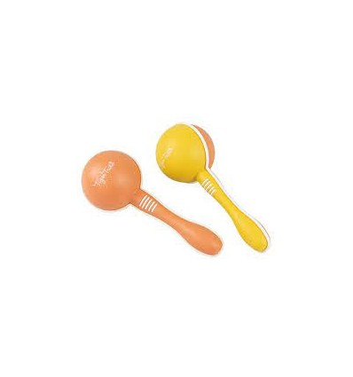 Maracas