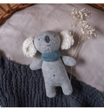 peluche koala - ALVA FOR KIDS S.L.