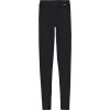 Leggins merino negros