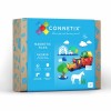 connetix magnetic tiles - motion pack 24 pieces