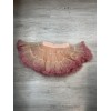 Pettiskirt tutu pink