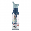 Botella térmica 350ml OSO POLAR