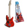 wooden electric guitar kids