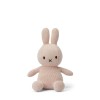 Peluche Miffy rosa 23cm