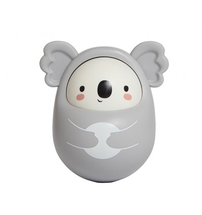 Tentetieso Roly Poly Koala