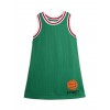 Vestido baloncesto tirantes