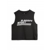 m rodini sport tank black