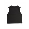 m rodini sport tank black