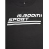 m rodini sport tank black